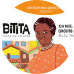 Logo bitita